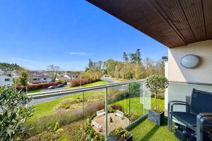 Photo 29- click for photo gallery